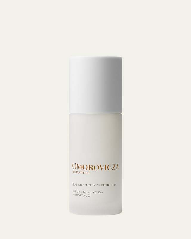 Balancing Moisturiser, 1.7 oz.